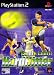 Centre Court Tennis