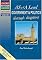 AS and A Level Government and Politics Through Diagrams (Oxford Revision Guides)