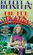 Die T�r in den Sommer. Science Fiction Roman.