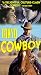 Tokyo Cowboy (Sub)