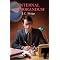 Thought Inspiring Books