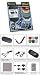 Video Games : Gamesis PSP 18 in 1 Platinum Kit