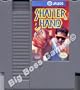 Shatterhand