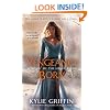 Vengeance Born (A Novel of the Light Blade)
