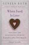 When Food Is Love: Exploring the Rela...