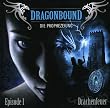 01/Drachenfeuer