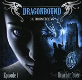 01/Drachenfeuer - 