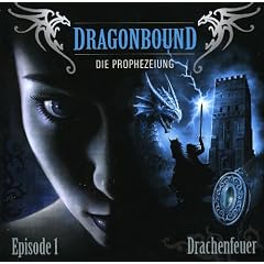 01/Drachenfeuer