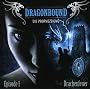 01/Drachenfeuer von Dragonbound