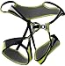 Edelrid Loopo (Mens - pebbles/oasis) and Loopine (Womens - pebbles/violet) Harness Edelrid Loopo (Mens - pebbles/oasis) and Loopine (Womens - pebbles/violet) Harness
