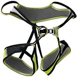 Edelrid Loopo Harness - Men's