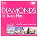 Diamonds of Italo Hits