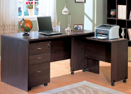 home office desks