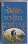 The Wheel of Fortune