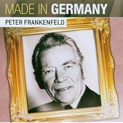 Made in Germany