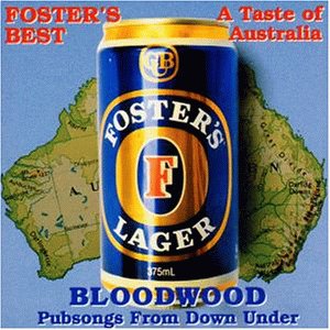 CD-Charts  Search : A Taste of Australia