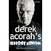Derek Acorah's Ghost Towns