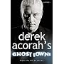 Derek Acorah's Ghost Towns
