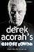 Derek Acorah's Ghost Towns