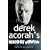 Derek Acorah's Ghost Towns