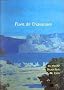 Puvis de Chavannes, au mus�e des Beaux-Arts de Lyon
