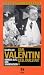 Karl Valentin/Liesl Karlstadt 4: Donner, Blitz und Sonnenschein [VHS]
