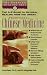 Traditional Chinese Medicine: The A-Z Guide to Natural Healing from the Orient (The Essential Healing Arts Series) (The Essential Healing Arts Series)