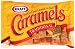 Kraft Traditional Caramels 14 oz