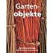 Gartenzeit!
