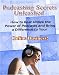 Podcasting Secrets