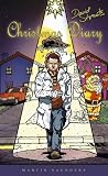 David Street's Christmas Diary