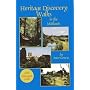 Heritage Discovery Walks in the Midlands (Pub Walks for Motorists S.)