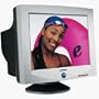eMachines Monitor (EVIEW17F3) (EVIEW17F3)