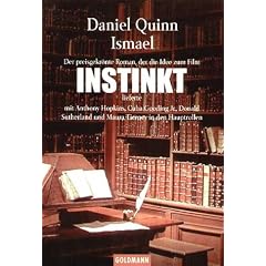 Ismael