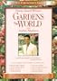 Gardens of the World With Audrey Hepburn