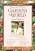 Search : Gardens of the World with Audrey Hepburn