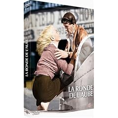 La Ronde de l'aube