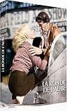 La Ronde de l'aube