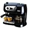 Best selling Coffee Makers
