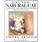 The Best Books for Natural Cats