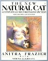 The New Natural Cat: A Complete Guide for Finicky Owners (Plume)