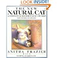 The New Natural Cat: A Complete Guide for Finicky Owners