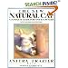 The New Natural Cat: A Complete Guide for Finicky Owners