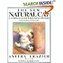 The New Natural Cat: A Complete Guide for Finicky Owners
