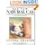 The New Natural Cat: A Complete Guide for Finicky Owners (Plume)