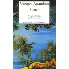 Stanze