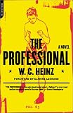 The Professional