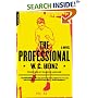 The Professional