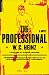 Search : The Professional