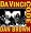 Da Vinci Code (French language edition)